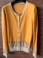 BRAX Strickjacke 40 Köln - Weidenpesch Vorschau
