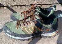 Wanderschuhe Herren cmp Brandenburg - Rathenow Vorschau