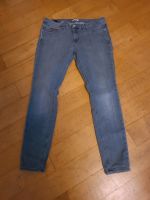 Tommy hilfiger jens Damen in grau gr 33/30 Hannover - Vahrenwald-List Vorschau