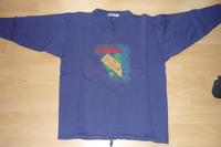 Pullover GR. S Bremen - Borgfeld Vorschau