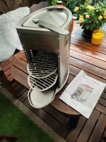 Beef Steaker Grill  - Sonderpreis neuw.... Baden-Württemberg - Ehingen (Donau) Vorschau