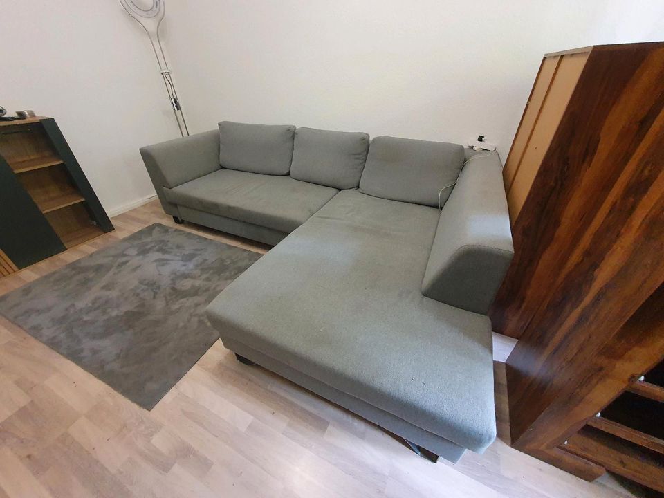 Schlaf-couch in Berlin