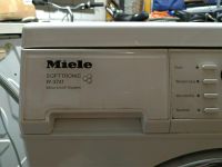 Miele W 3741 Softronic Waschmaschine Hessen - Hanau Vorschau