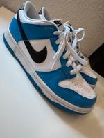 Nike Schuhe Niedersachsen - Achim Vorschau
