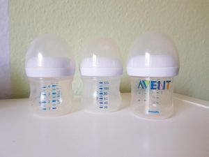 Avent Ersatzteile eBay Kleinanzeigen ist jetzt Kleinanzeigen