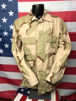 US Army Coat 3 Color Desert Militär Armee Nordrhein-Westfalen - Elsdorf Vorschau