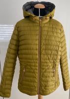 CARTOON Damen Outdoor Step Jacke wie Neu!!! Rheinland-Pfalz - Schifferstadt Vorschau