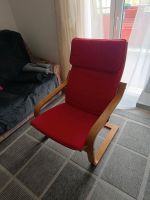 Relax Sessel von IKEA Bayern - Pegnitz Vorschau