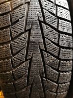 2 x Hankook Winterreifen, 195/60R15 92T, 6mm Rheinland-Pfalz - Diez Vorschau