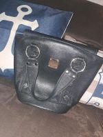 MCM Handtasche Sachsen-Anhalt - Salzwedel Vorschau