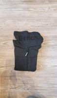 Graue Bench zip Jacke/ Jäckchen gr. Xs Bayern - Mönchberg Vorschau