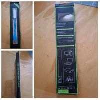 USB LED Lampe, Neu Niedersachsen - Holle Vorschau