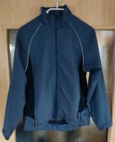 Damen Mädchen Übergangsjacke Crane Gr. 36/38 Bayern - Altusried Vorschau