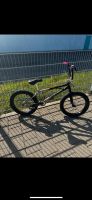 BMX Haro Interstate Baden-Württemberg - Weinstadt Vorschau