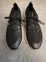 Lacoste Spin Run Eco. Herren Sport Sneakers. Size/Gr. EU43/US10. Hannover - Döhren-Wülfel Vorschau