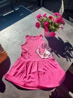 Esprit Hello Kitty Kleid, Gr. 128/134 *neu* Niedersachsen - Ilsede Vorschau