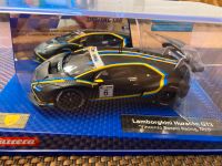 Carrera Digital132 Lamborghini Huracan GT3 Vincenzo Sospiri 30872 Bayern - Zusmarshausen Vorschau