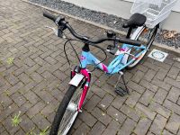 Fahrrad Kinder Bellini Emma Rheinland-Pfalz - Kleinmaischeid Vorschau