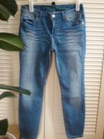 Jeans Sommer von MEXX Gr. 30 Bayern - Altdorf Vorschau