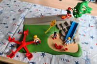 Playmobil Spielplatz Niedersachsen - Lemwerder Vorschau