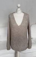 Hallhuber Wollpullover Damen Findorff - Findorff-Bürgerweide Vorschau