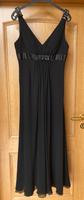 Elegantes Abendkleid Bayern - Vilshofen an der Donau Vorschau