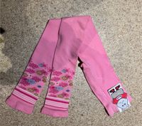 Pampolina Strumpfhose/Legging Gr.110/116 neu Nordrhein-Westfalen - Oberhausen Vorschau