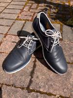 Herrenschuhe Sachsen - Zwickau Vorschau