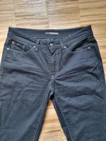 Jeans Cambio schwarz Gr. 42 Nordrhein-Westfalen - Hilden Vorschau