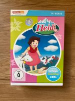 Heidi DVD Komplettbox Baden-Württemberg - Ebersbach-Musbach Vorschau