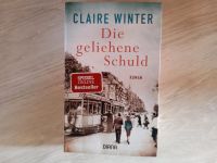 Roman von Claire Winter Duisburg - Duisburg-Süd Vorschau