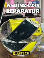 Wasserschaden Reparatur >> Smartphone Tablets Laptops MacBooks Baden-Württemberg - Sinsheim Vorschau