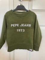 Pepe Jeans Pullover Bayern - Geisenhausen Vorschau