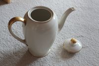 Rosenthal Kaffeekanne Niedersachsen - Melle Vorschau