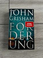 John Grisham Forderung Nordrhein-Westfalen - Gladbeck Vorschau