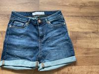 Amisu Shorts Niedersachsen - Sustrum Vorschau