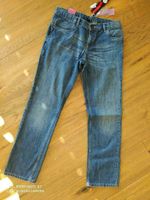 Neu MEXX Jeans/ Cherry/ Gr. 170 oder ca. W28 Damen Bayern - Röhrnbach Vorschau