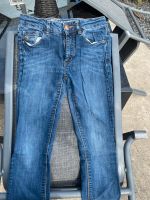 EDC by Esprit Skin Jeans * Größe 27/32 * Nordrhein-Westfalen - Herzogenrath Vorschau