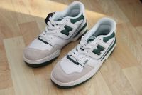 NB New Balance Sneaker 550 (BB550WT1), Gr.42 Rheinland-Pfalz - Bobenheim-Roxheim Vorschau