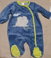 Baby Strampler Disney Nordrhein-Westfalen - Much Vorschau