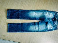 Guess Jeans Colditz - Colditz Vorschau