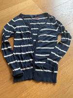 Strickjacke Review gr M - top Hessen - Langen (Hessen) Vorschau