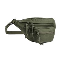 TT Modular Hip Bag coyote Nordrhein-Westfalen - Erkrath Vorschau