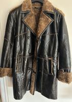 Gipsy Winterjacke, schwere Ausführung L/XL Hessen - Bürstadt Vorschau