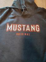 Pullover Mustang in große L Bayern - Cham Vorschau