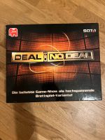 Deal or no Deal Gesellschaftsspiel Bielefeld - Bielefeld (Innenstadt) Vorschau