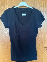 Columbia T-Shirt schwarz Baden-Württemberg - Creglingen Vorschau