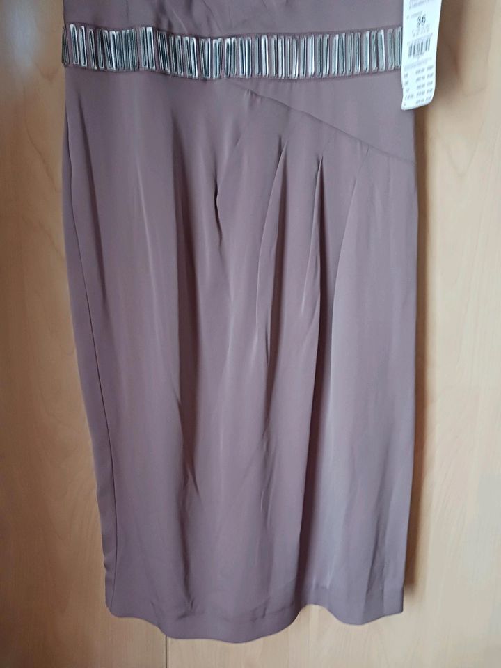 Kleid Vera Mont gr.36 Neu in Schenefeld