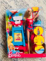 Barbie Paket mit Zubehör Original Verpackt Neu! Nordrhein-Westfalen - Ibbenbüren Vorschau