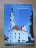 Wallfahrtskirche Steinhausen Baden-Württemberg - Schömberg b. Württ Vorschau